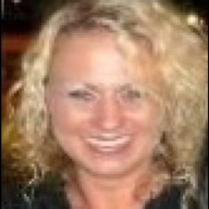 Meet your Posher, Tasha